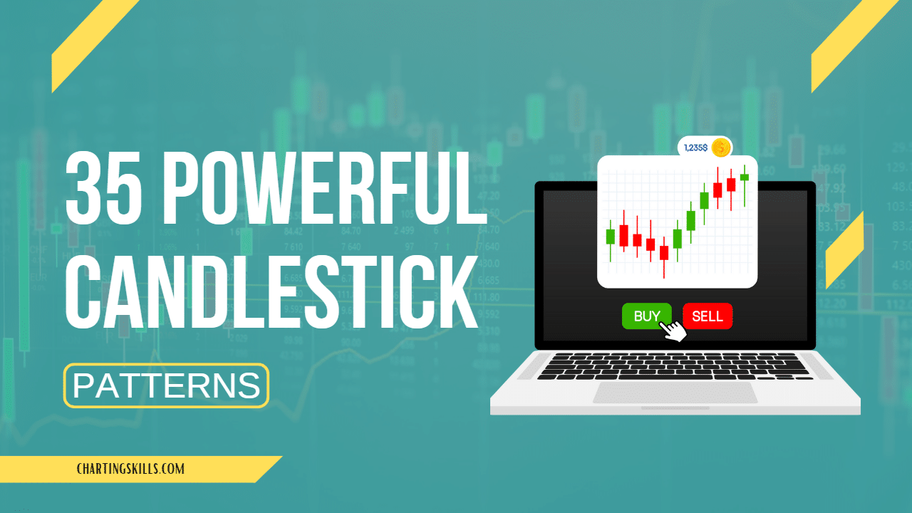 35 Powerful Candlestick Patterns PDF Download