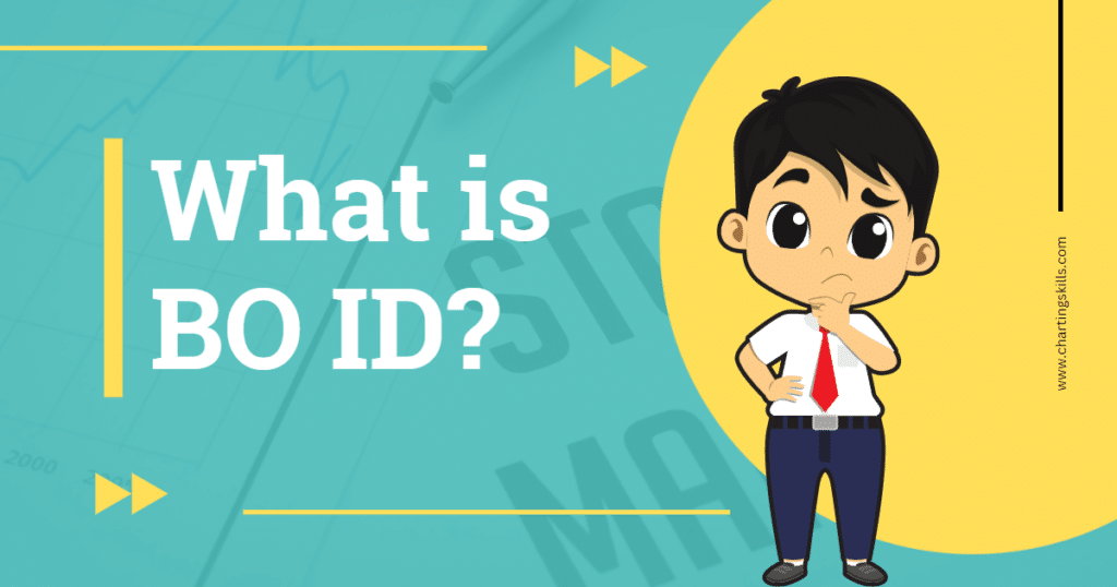 what-is-bo-id-how-to-find-the-bo-id-2023