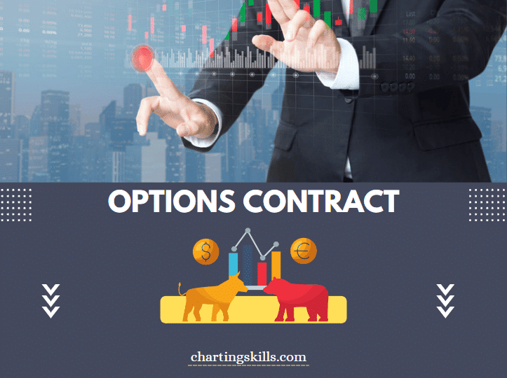 options contract