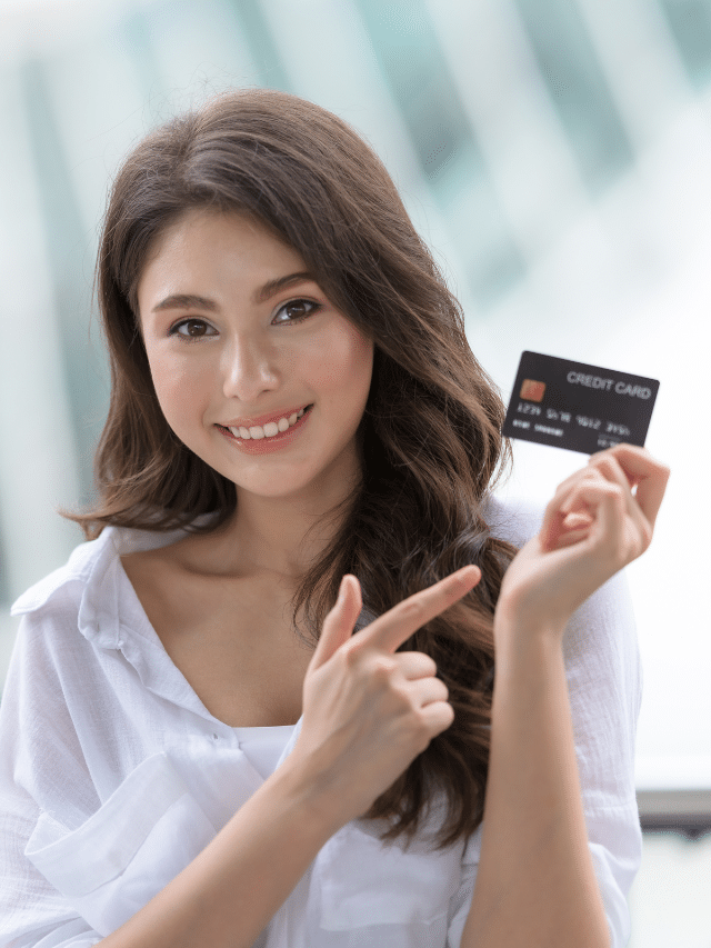 Top 11 Best Travel Credit Cards of February 2024 Charting Skills