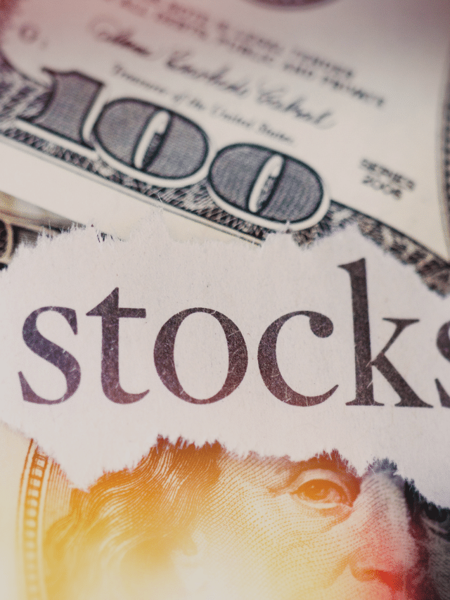 9 Best Cheap Stocks to Buy Now Under 20 Charting Skills