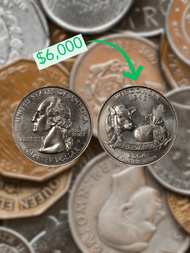 10 Most Valuable Quarters Worth Money Charting Skills